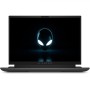 Laptop Gaming Alienware M18 R2 18" QHD+ 165Hz, Intel i9-14900HX, 64GB Ram, 2X2TB SSD, NVIDIA GeForce RTX 4090, Windows 11 Pro DE